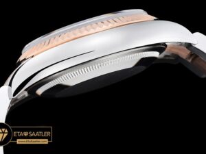 RDJ0283B - DJ 36mm Oyst Flt RGSS Black Roman BP A3135 Mod - 11.jpg